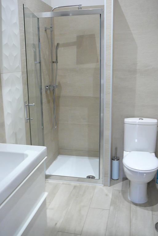2 Bedrooms Appartement In Central Location On The Famous Place Massena Ніцца Екстер'єр фото