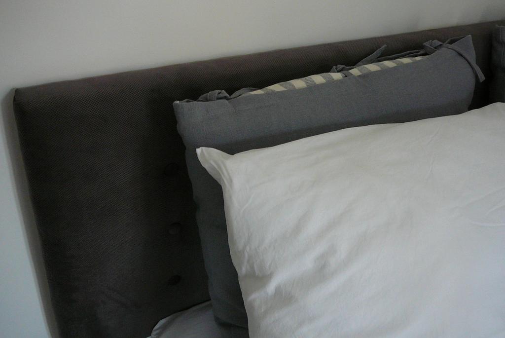 2 Bedrooms Appartement In Central Location On The Famous Place Massena Ніцца Екстер'єр фото