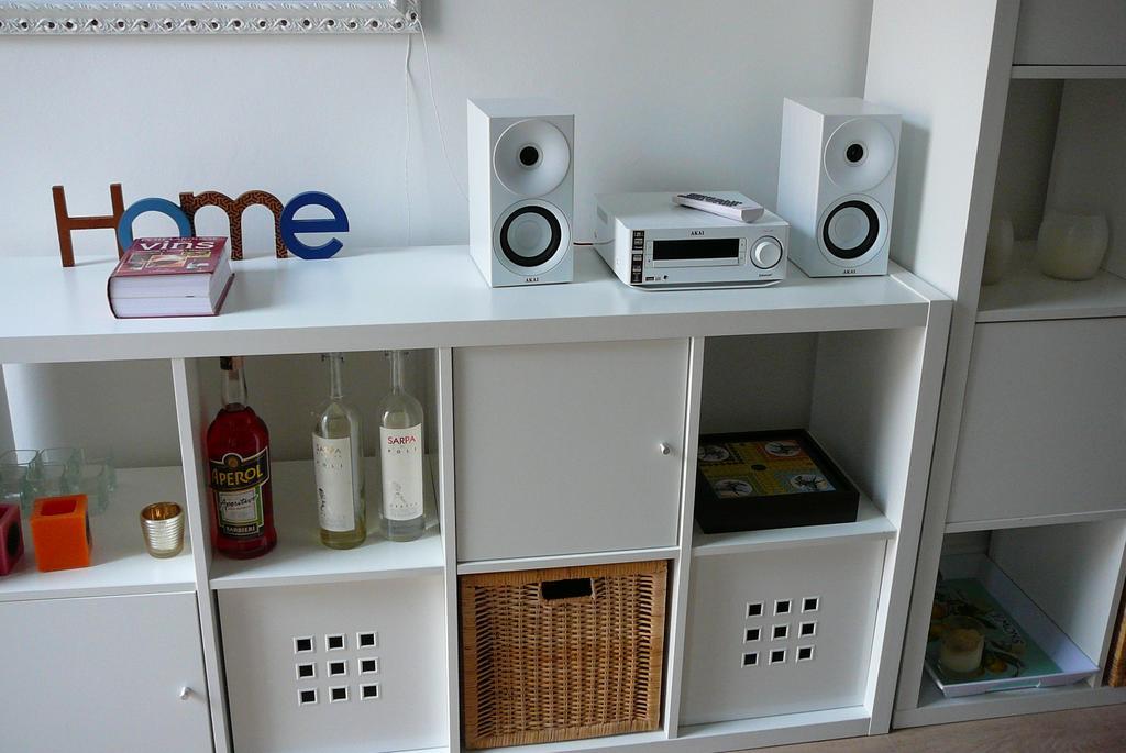 2 Bedrooms Appartement In Central Location On The Famous Place Massena Ніцца Екстер'єр фото