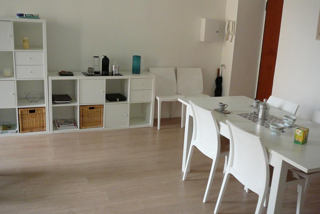 2 Bedrooms Appartement In Central Location On The Famous Place Massena Ніцца Екстер'єр фото